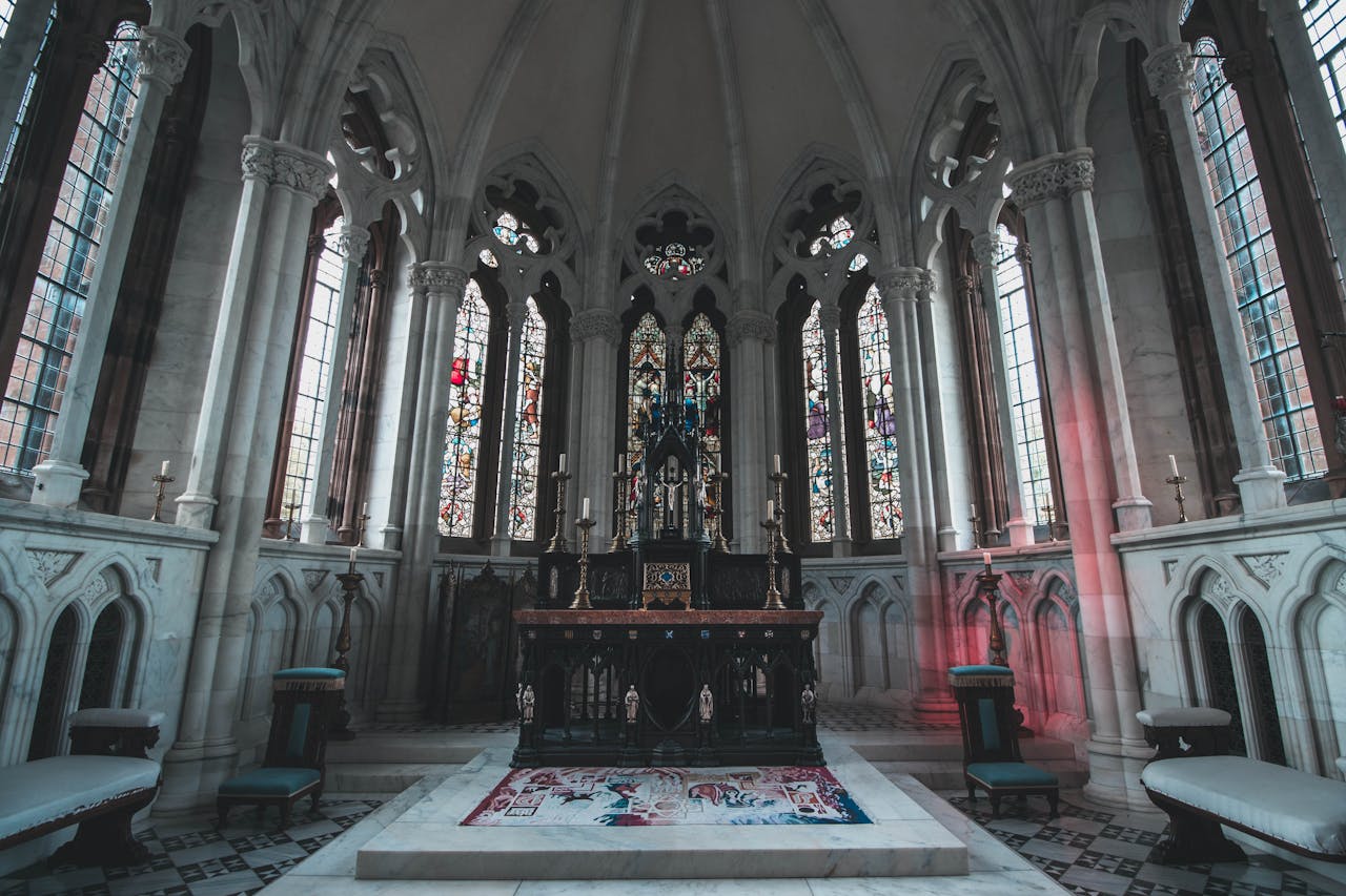 services-03
